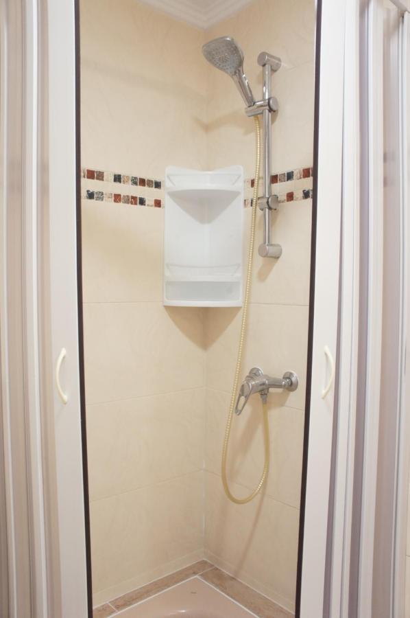 Nice Pool Apartment In Los Cristianos, Excellent Location Zewnętrze zdjęcie