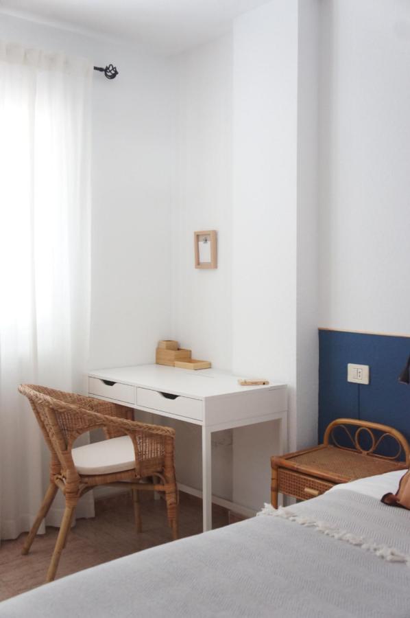 Nice Pool Apartment In Los Cristianos, Excellent Location Zewnętrze zdjęcie